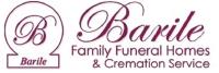 Barile Family Funeral Homes image 5